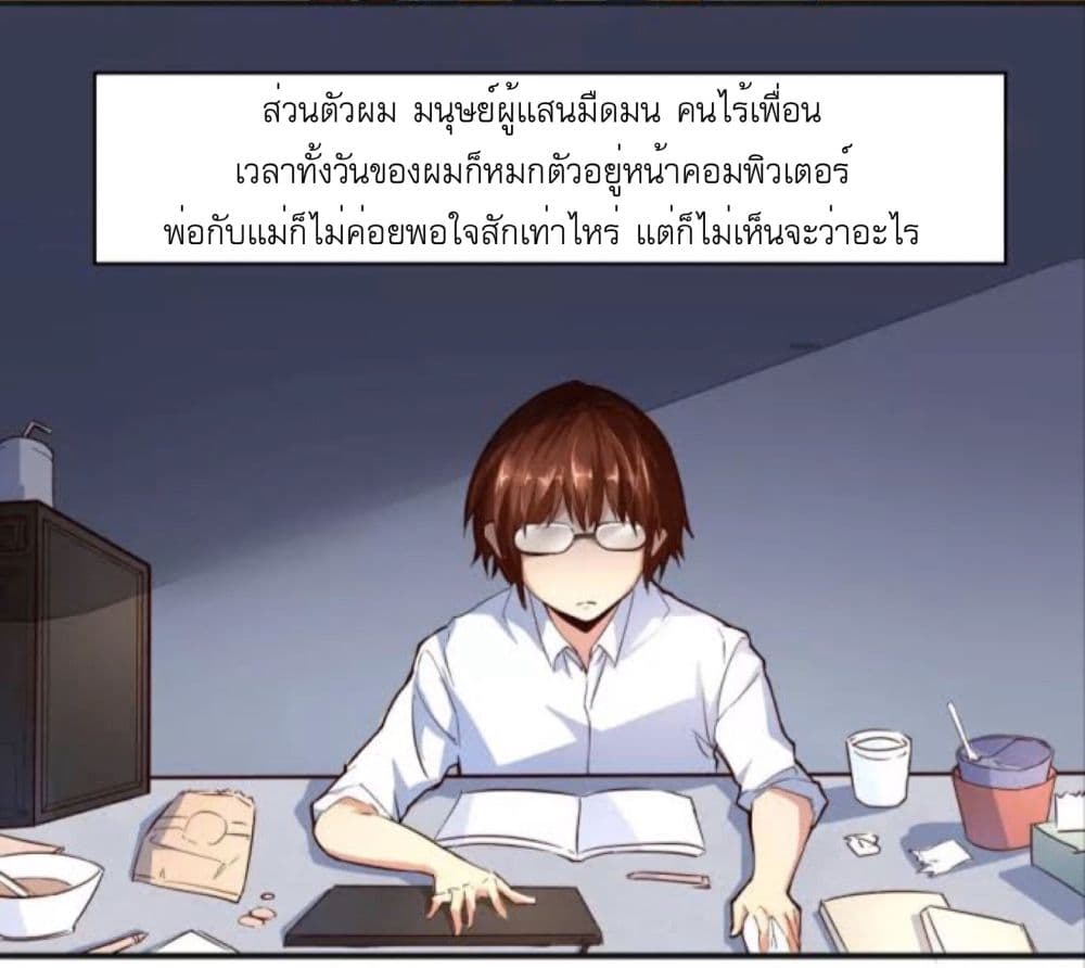 100229731.jpg
