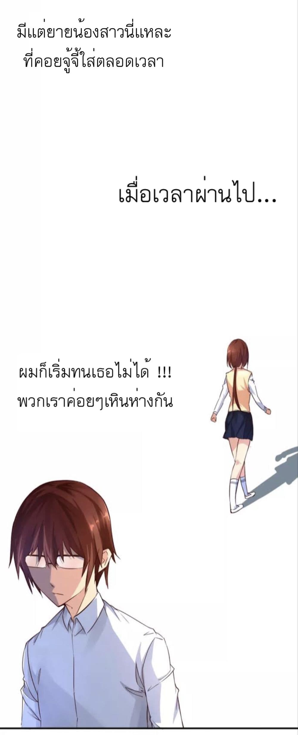 100229763.jpg