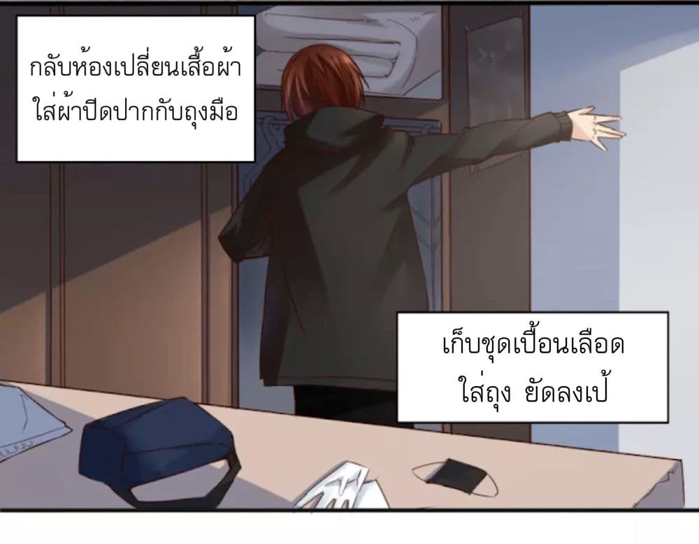 100229859.jpg