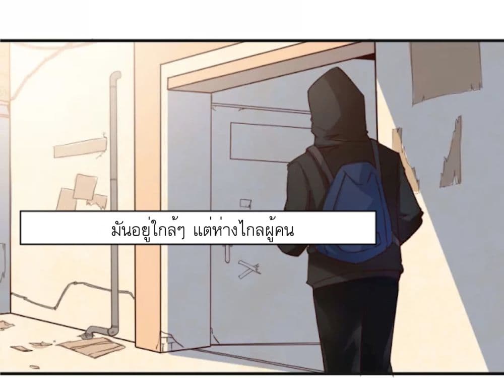 100229923.jpg
