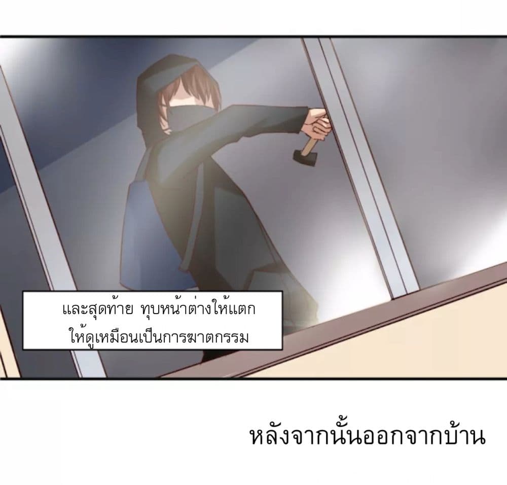 100229955.jpg