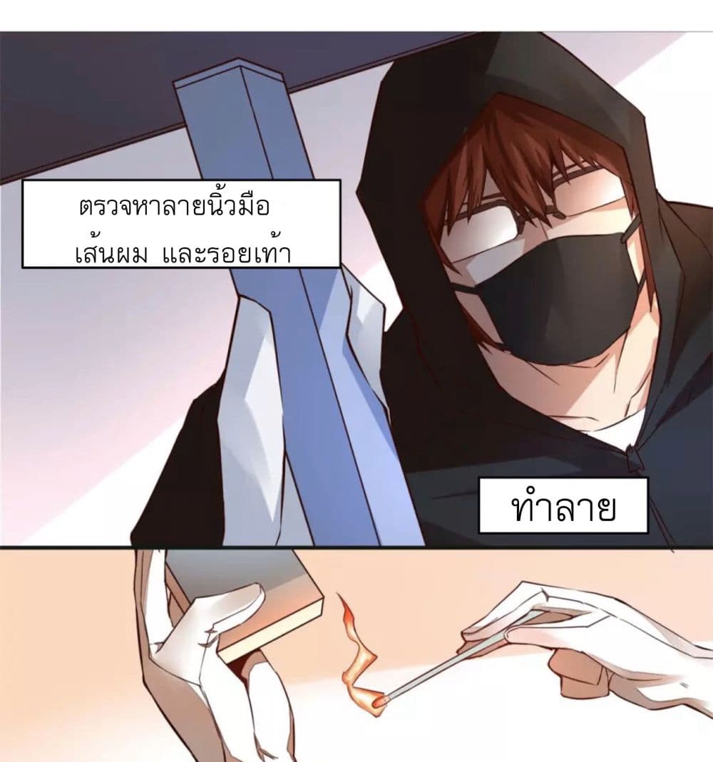 100230019.jpg