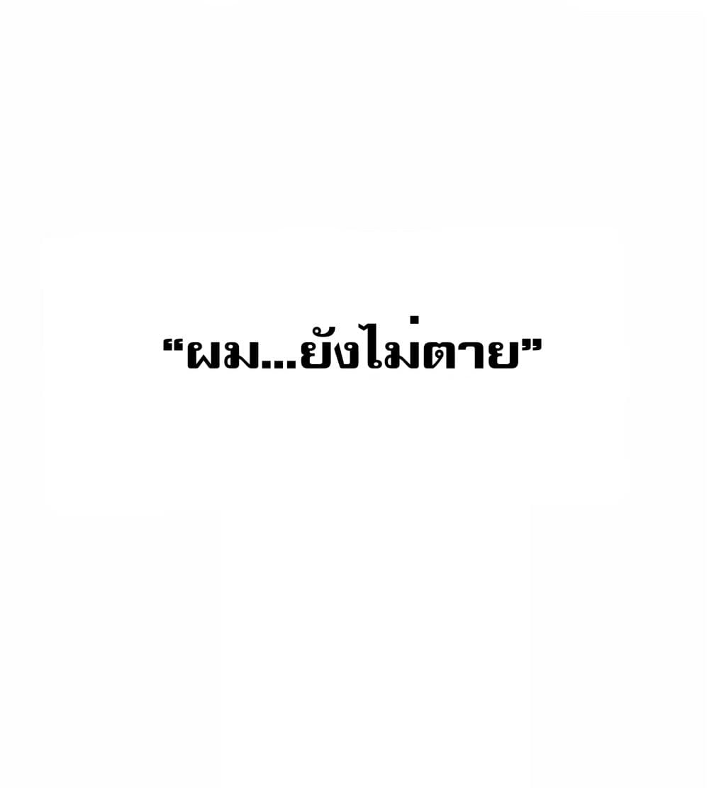 100230788.jpg