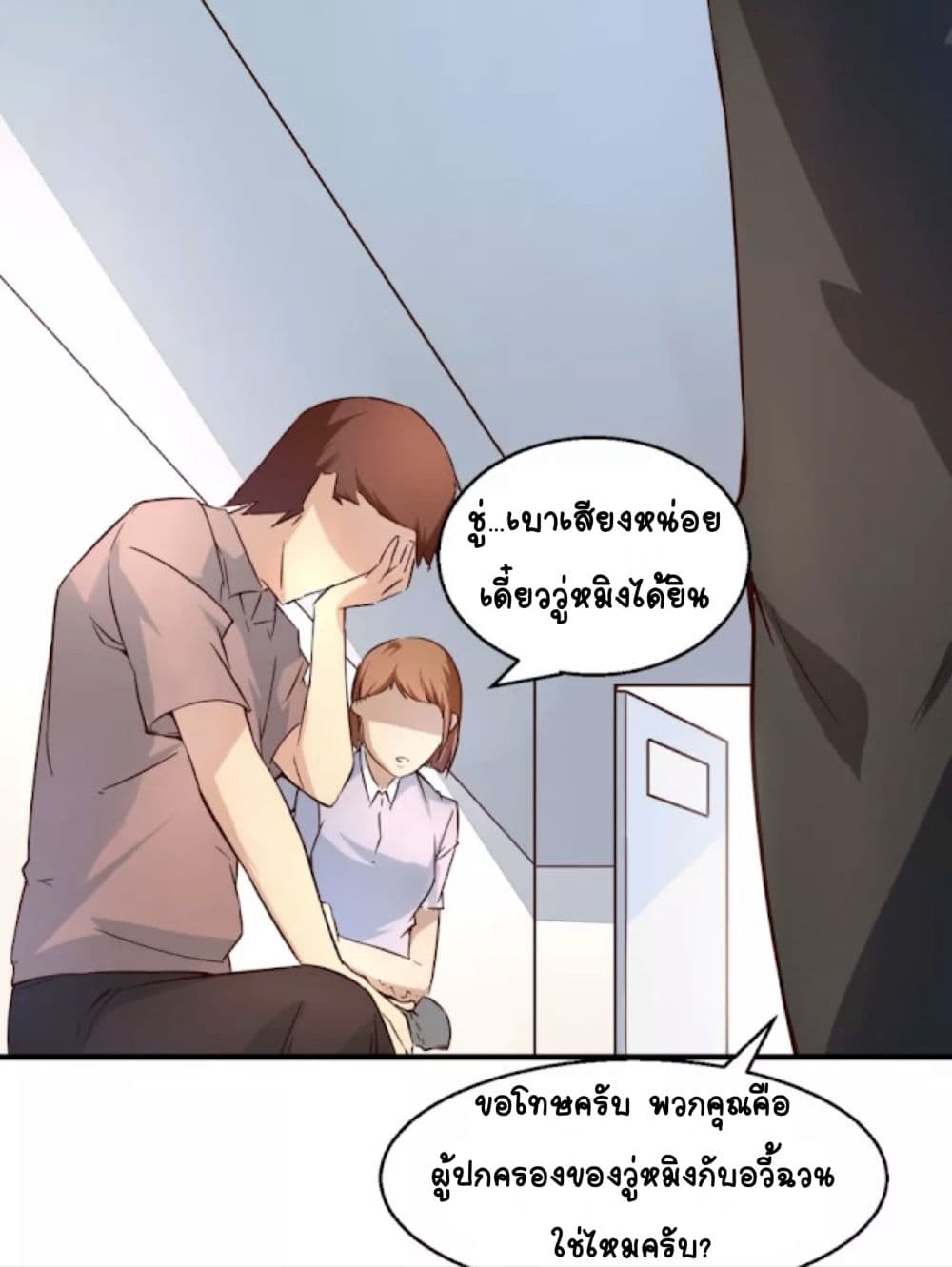 100230948.jpg