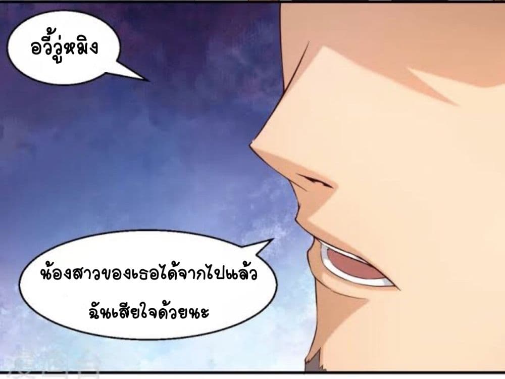 100231268.jpg