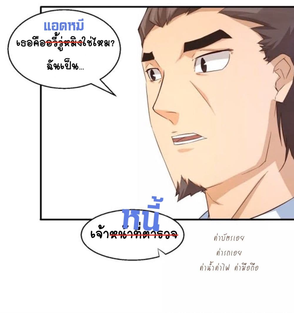 100231620.jpg