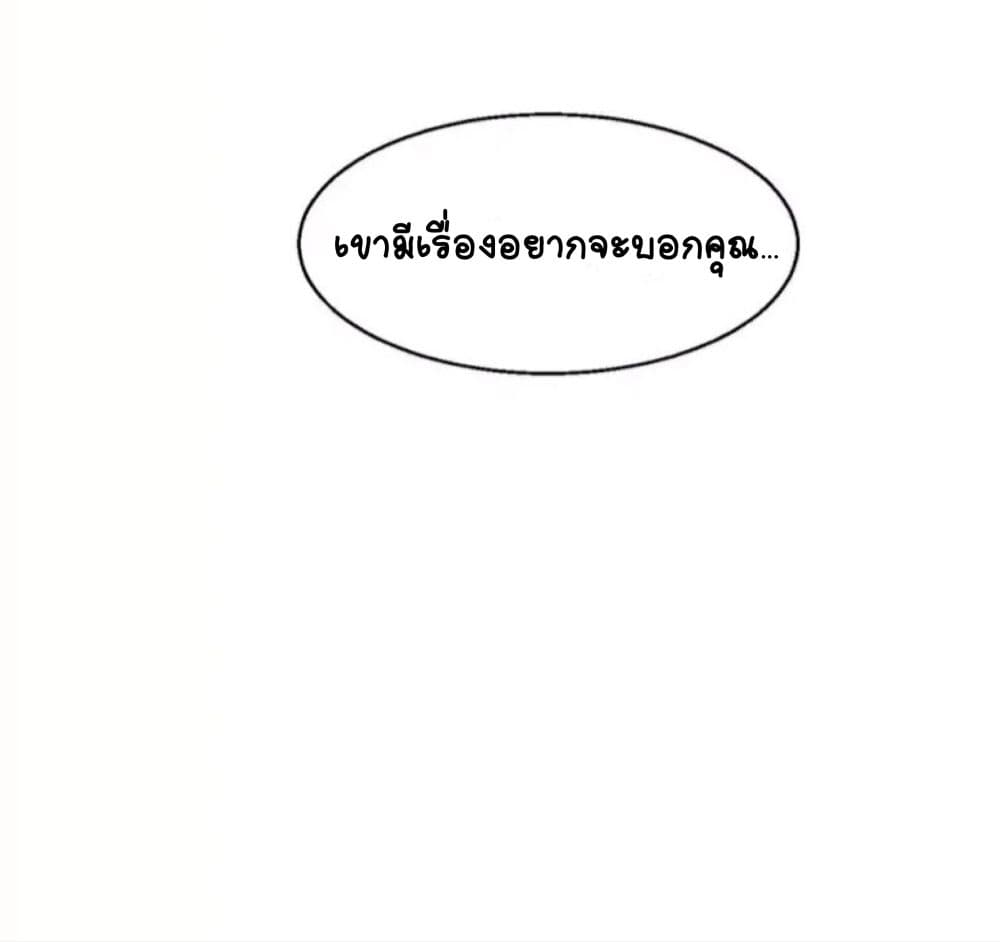 100232517.jpg