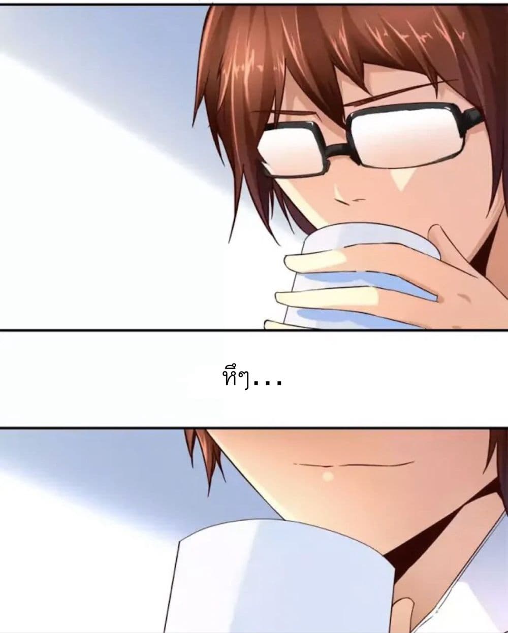 100233446.jpg