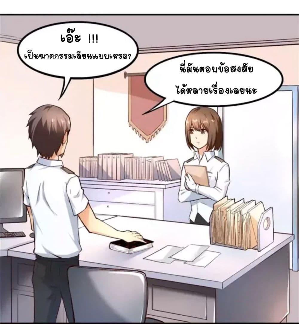 100234727.jpg