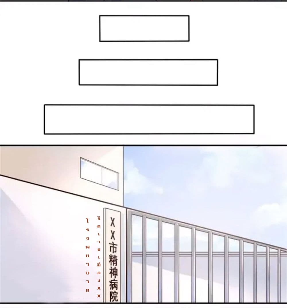 100234791.jpg