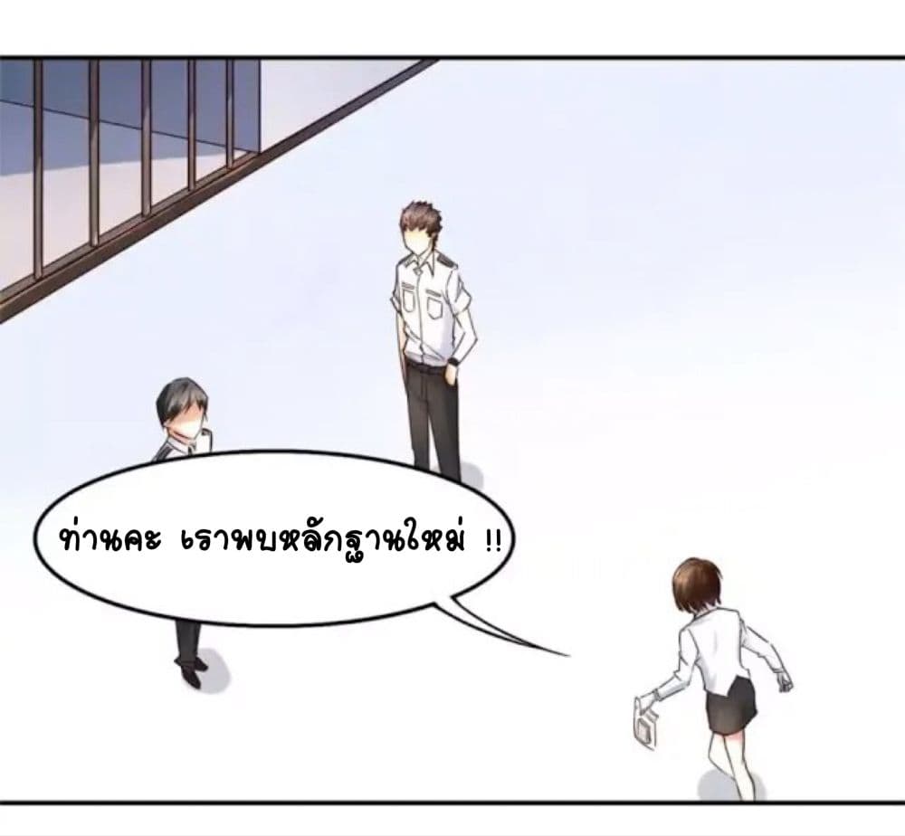 100234919.jpg