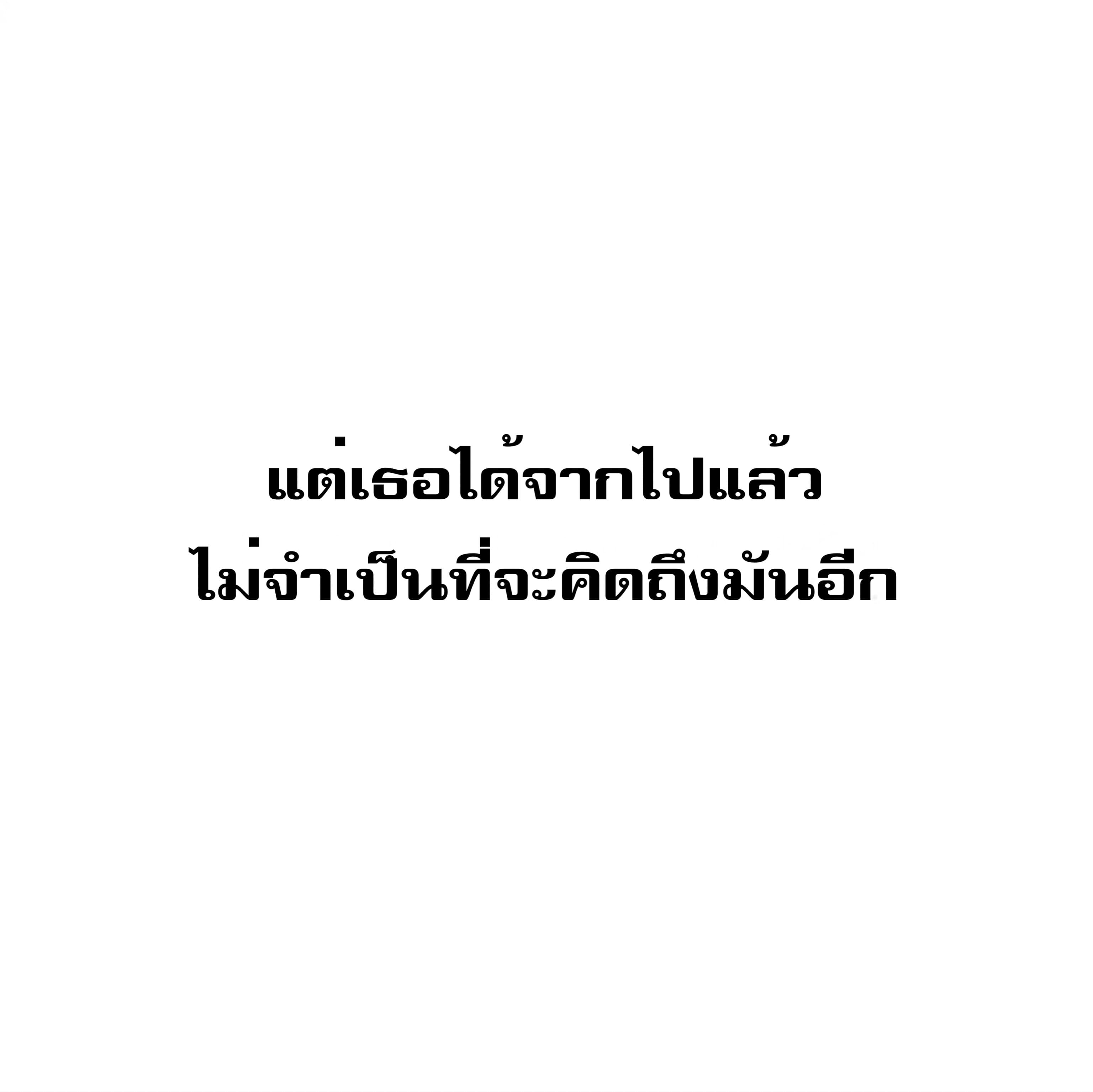 100235816.jpg