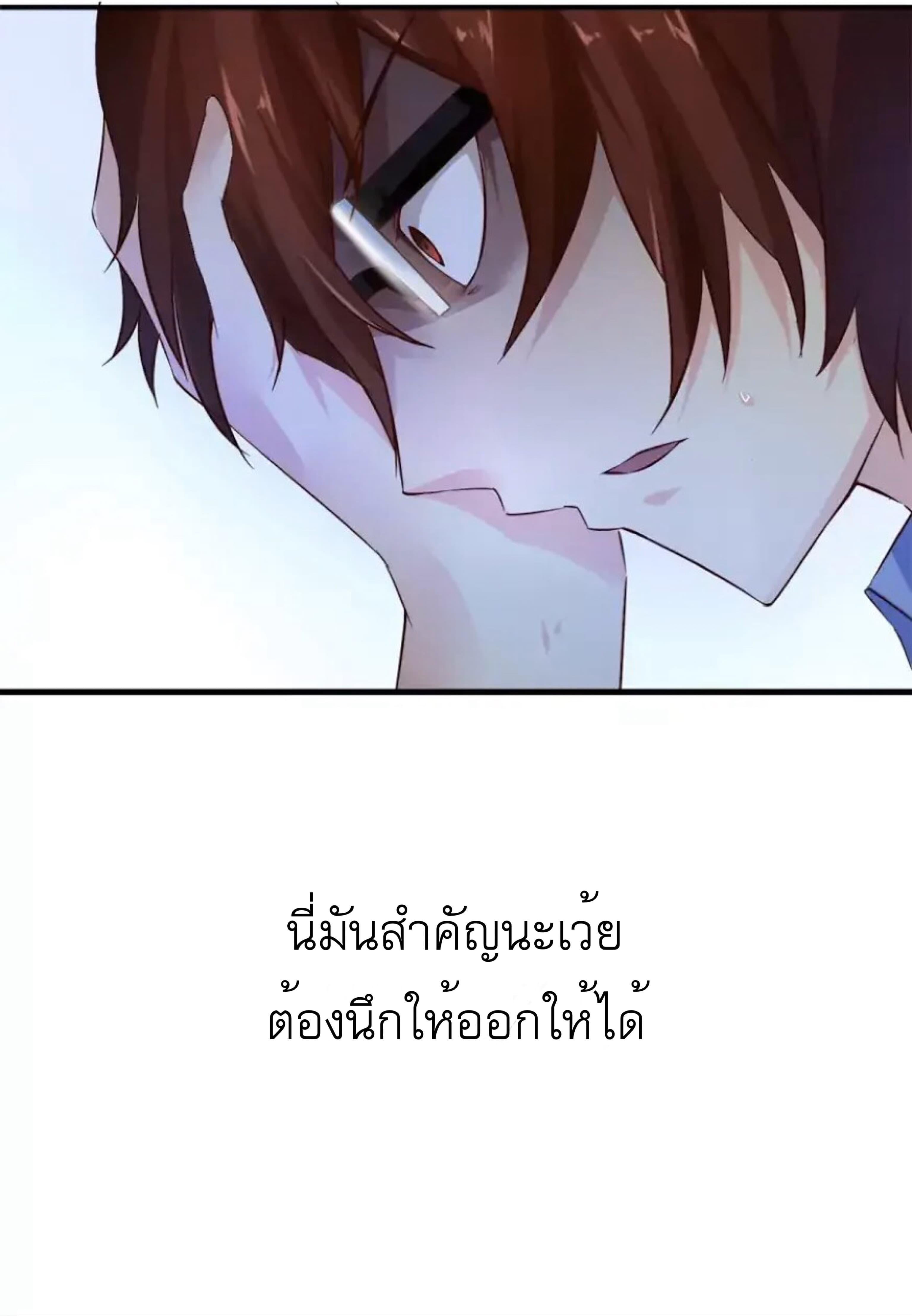 100236841.jpg