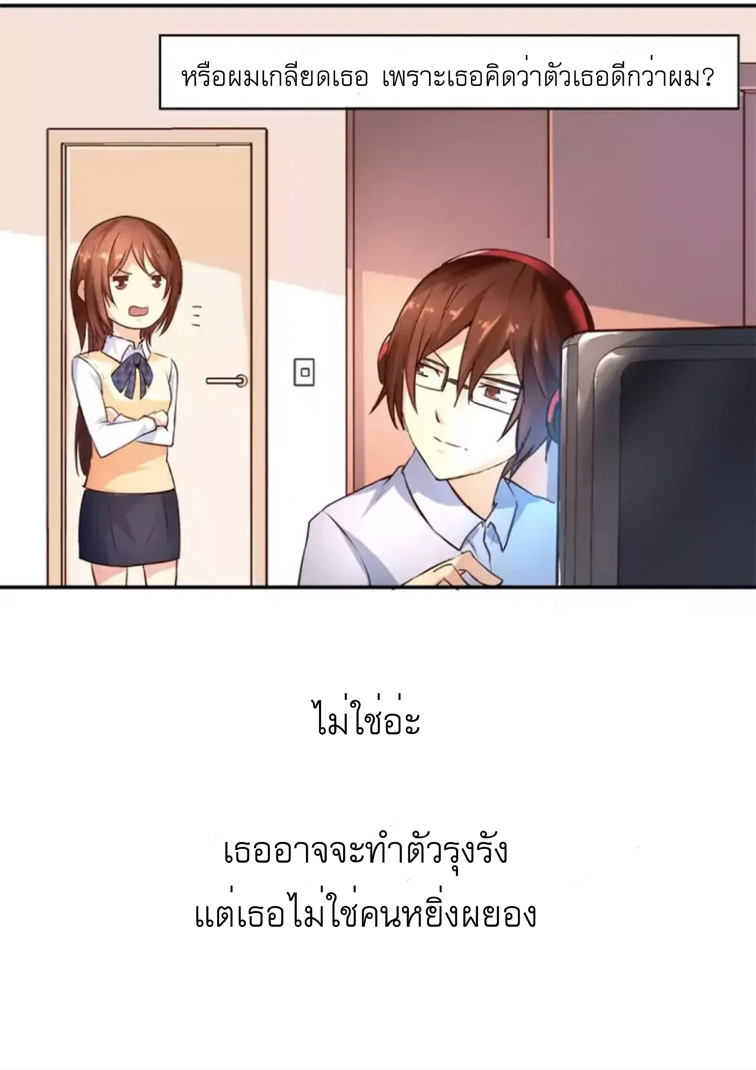 100236873.jpg
