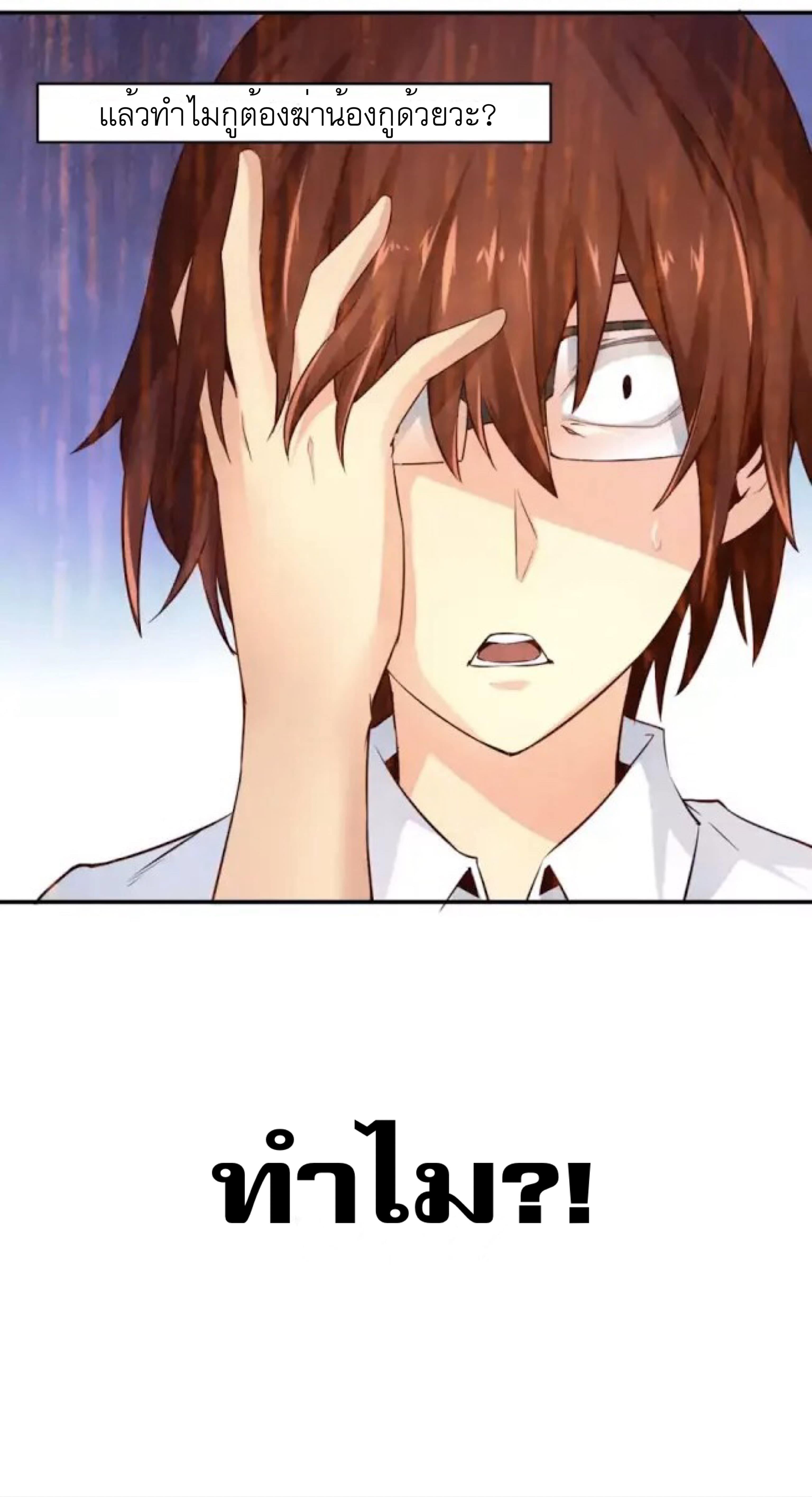 100236969.jpg