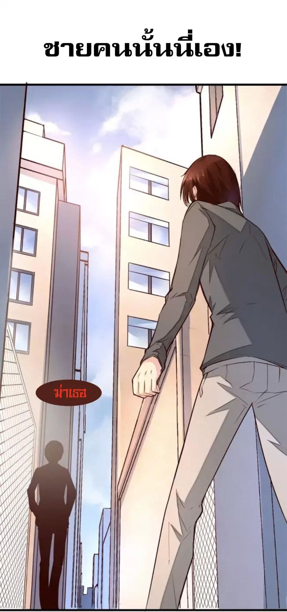 100237354.jpg