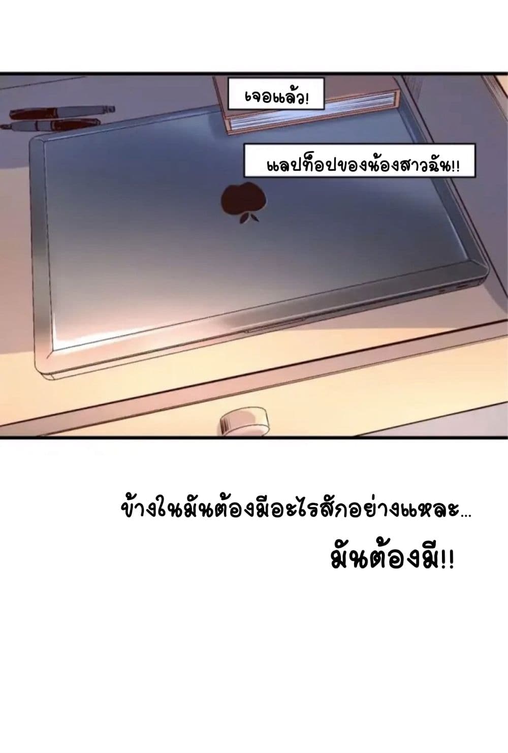 100237674.jpg