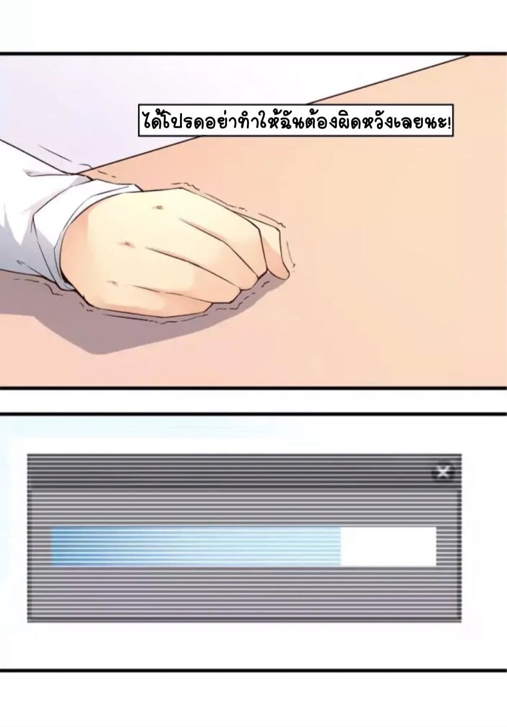 100238315.jpg