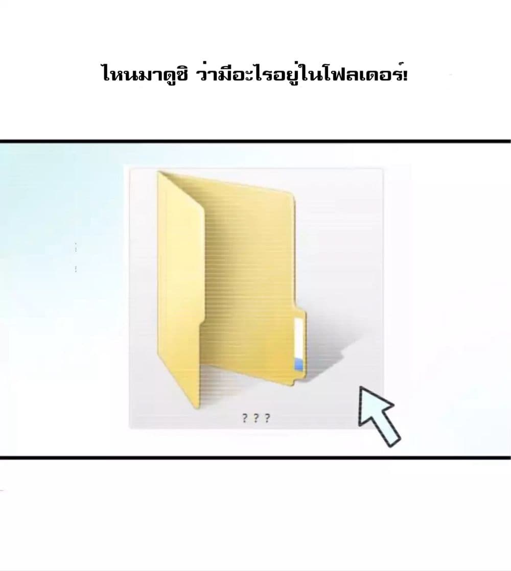 100238411.jpg