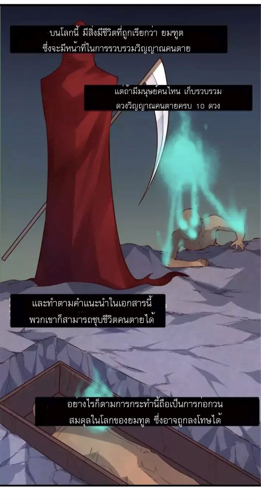 100238475.jpg