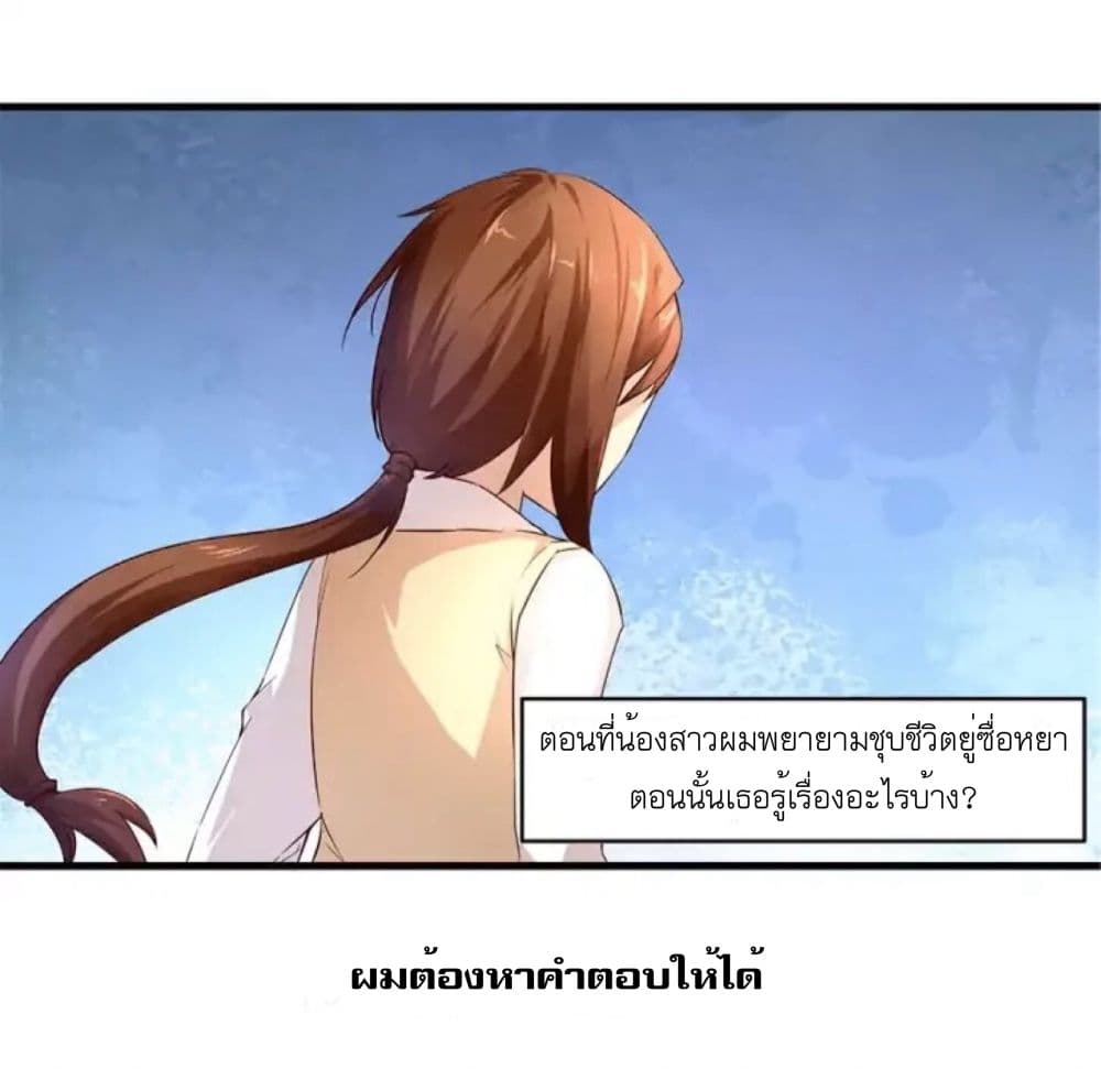 100240653.jpg