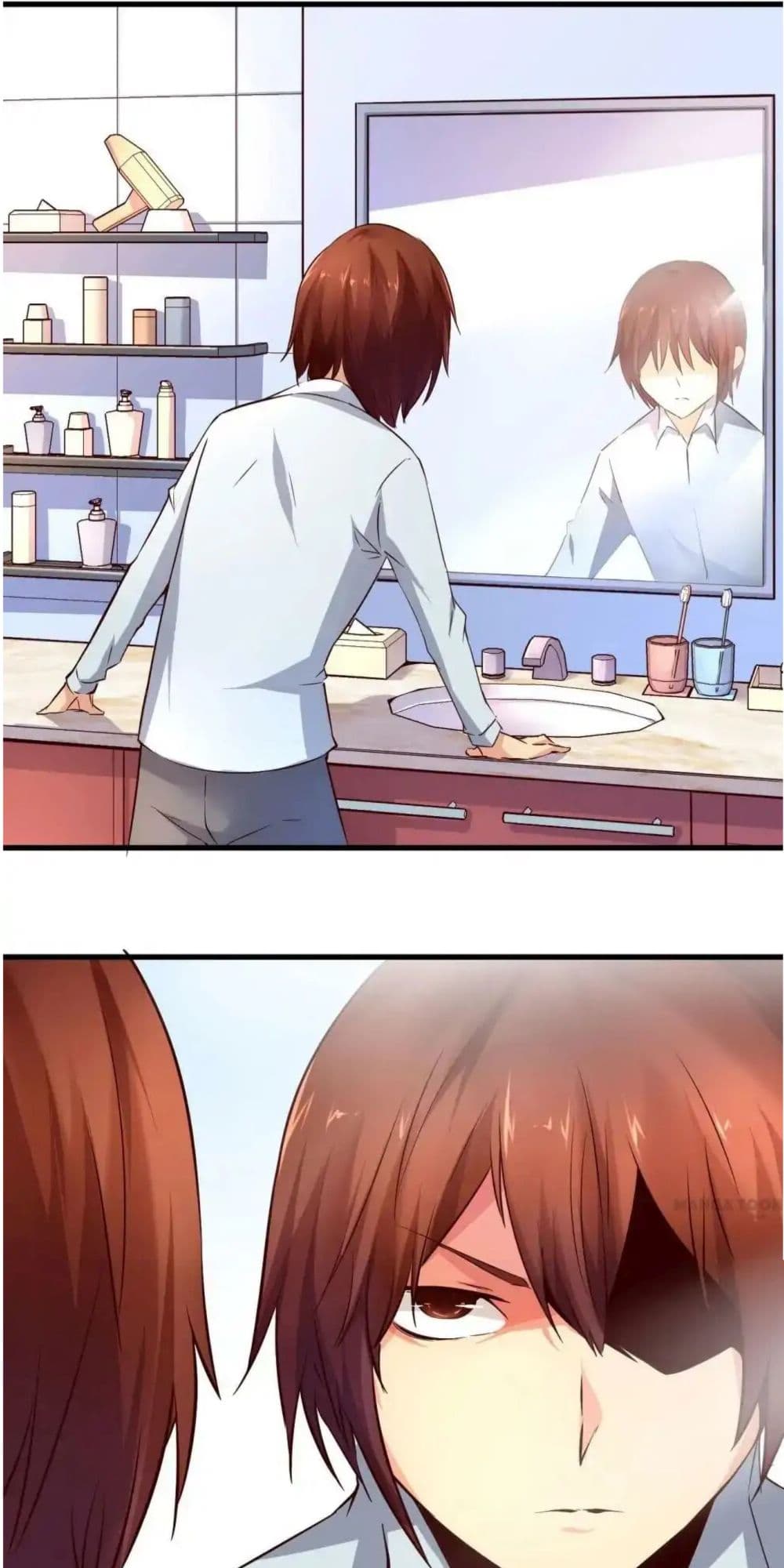 100241102.jpg