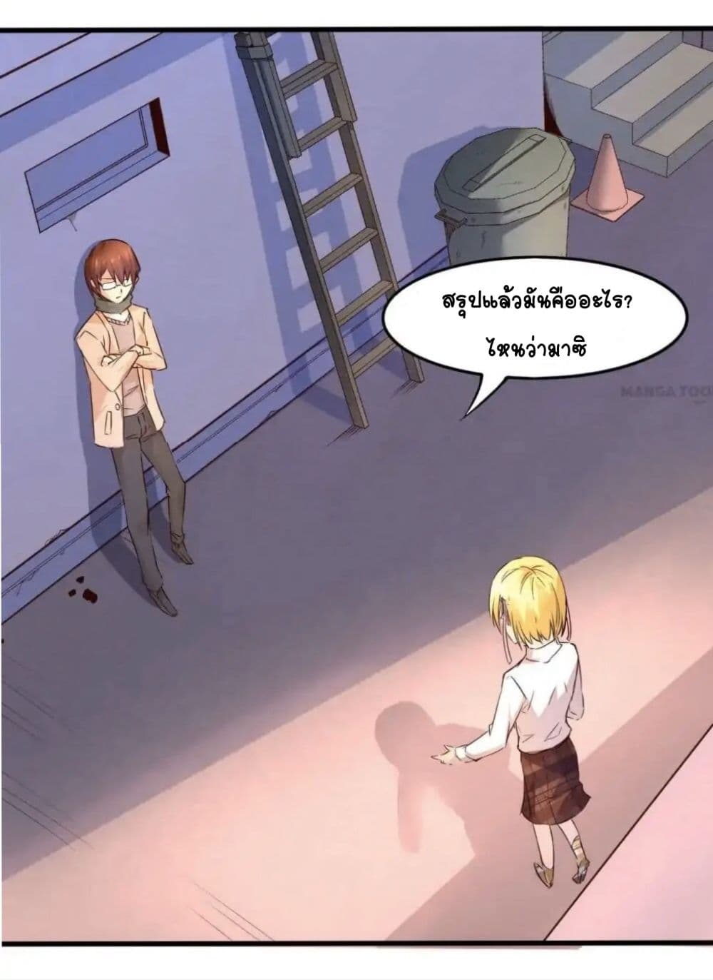 100242383.jpg