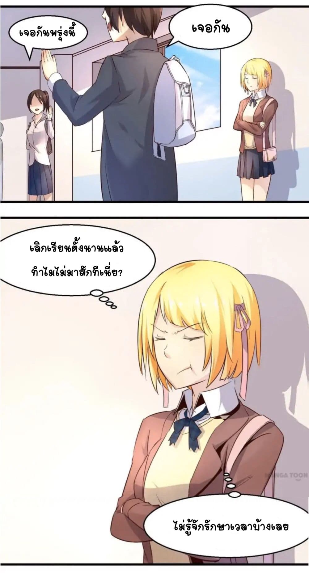 100244113.jpg