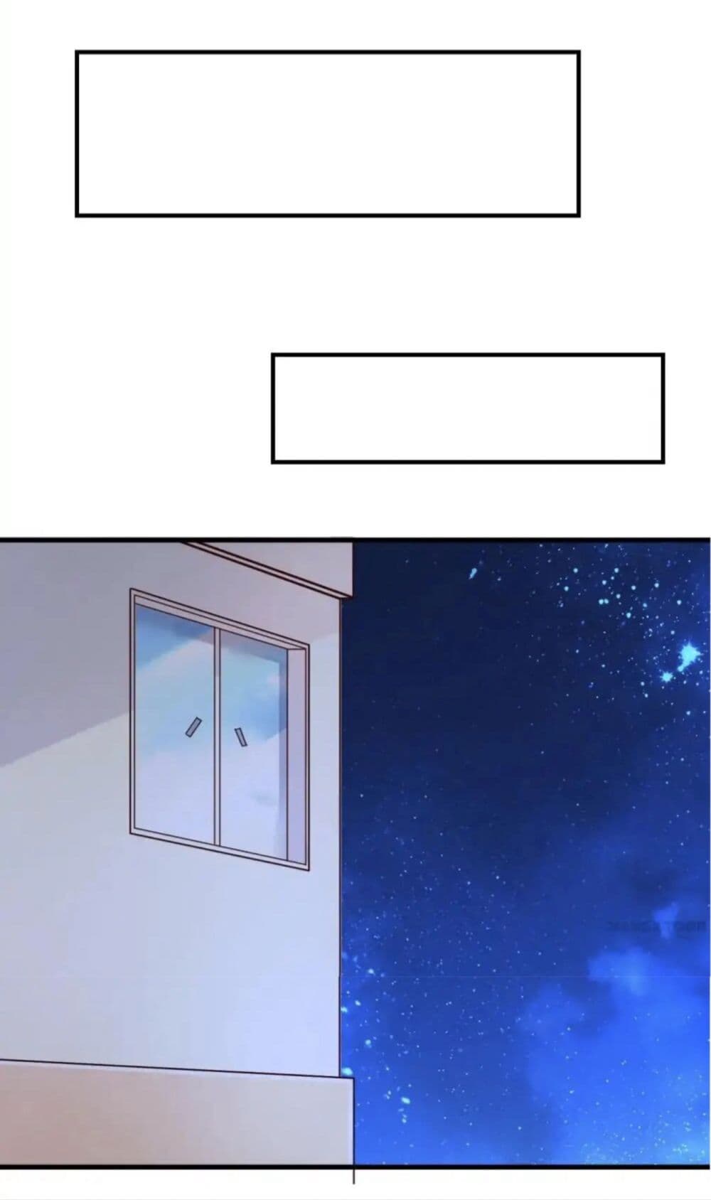 100245426.jpg