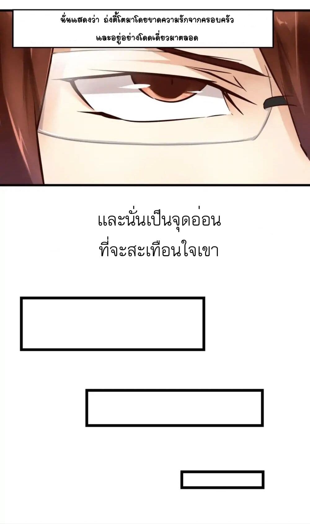 100246163.jpg