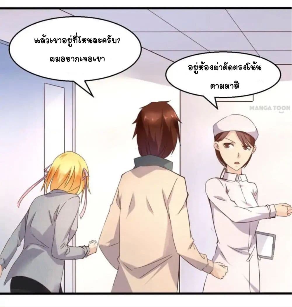 100246483.jpg