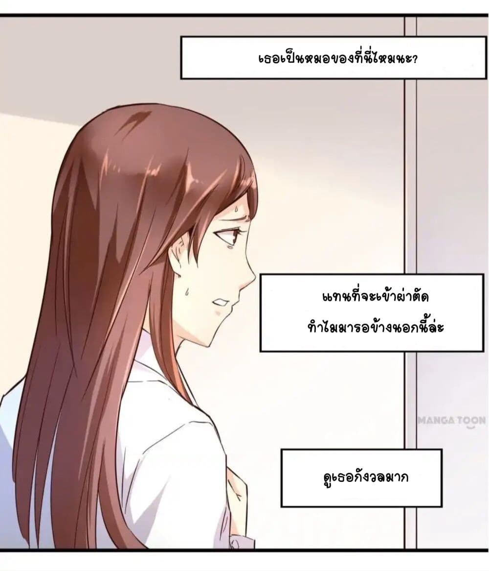100246547.jpg