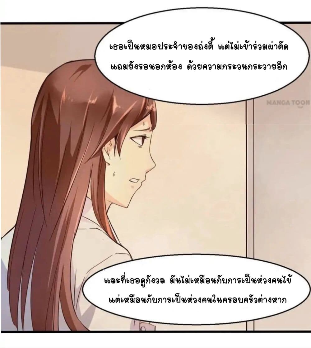 100248597.jpg