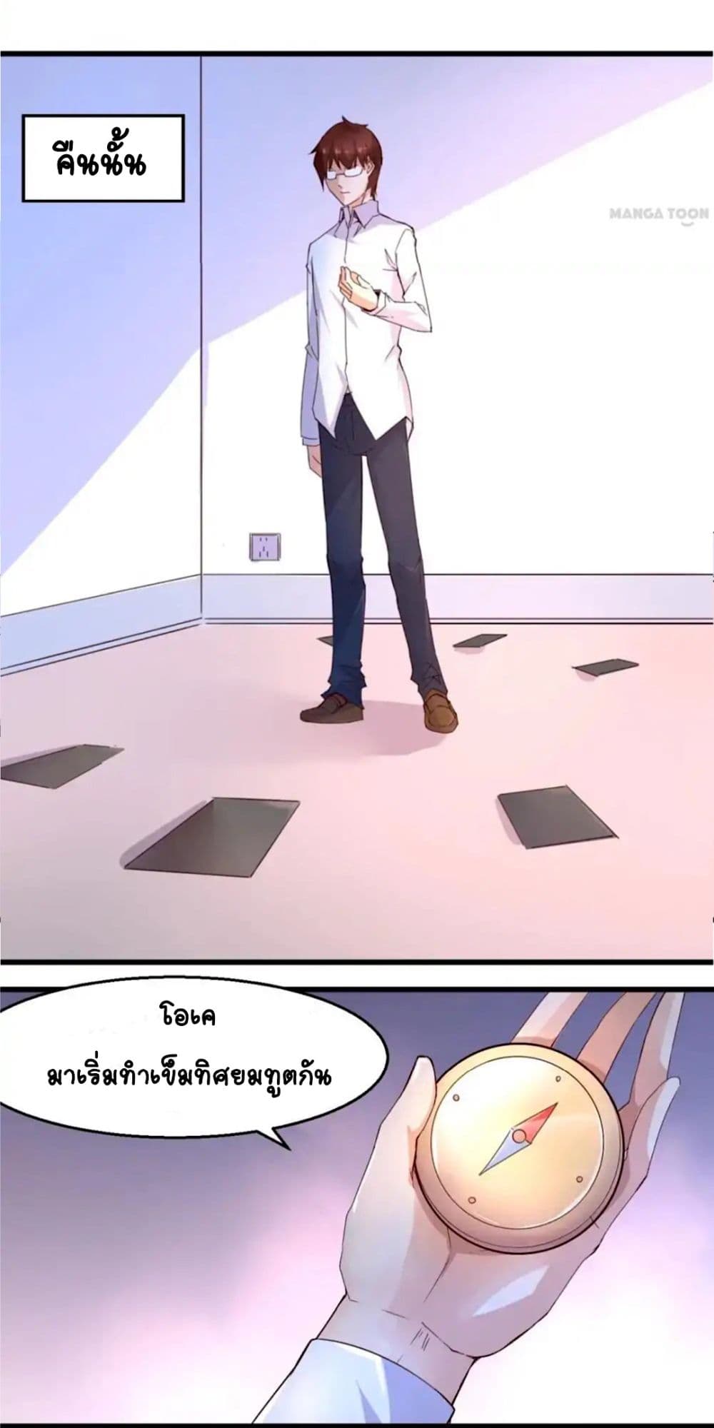 100249718.jpg