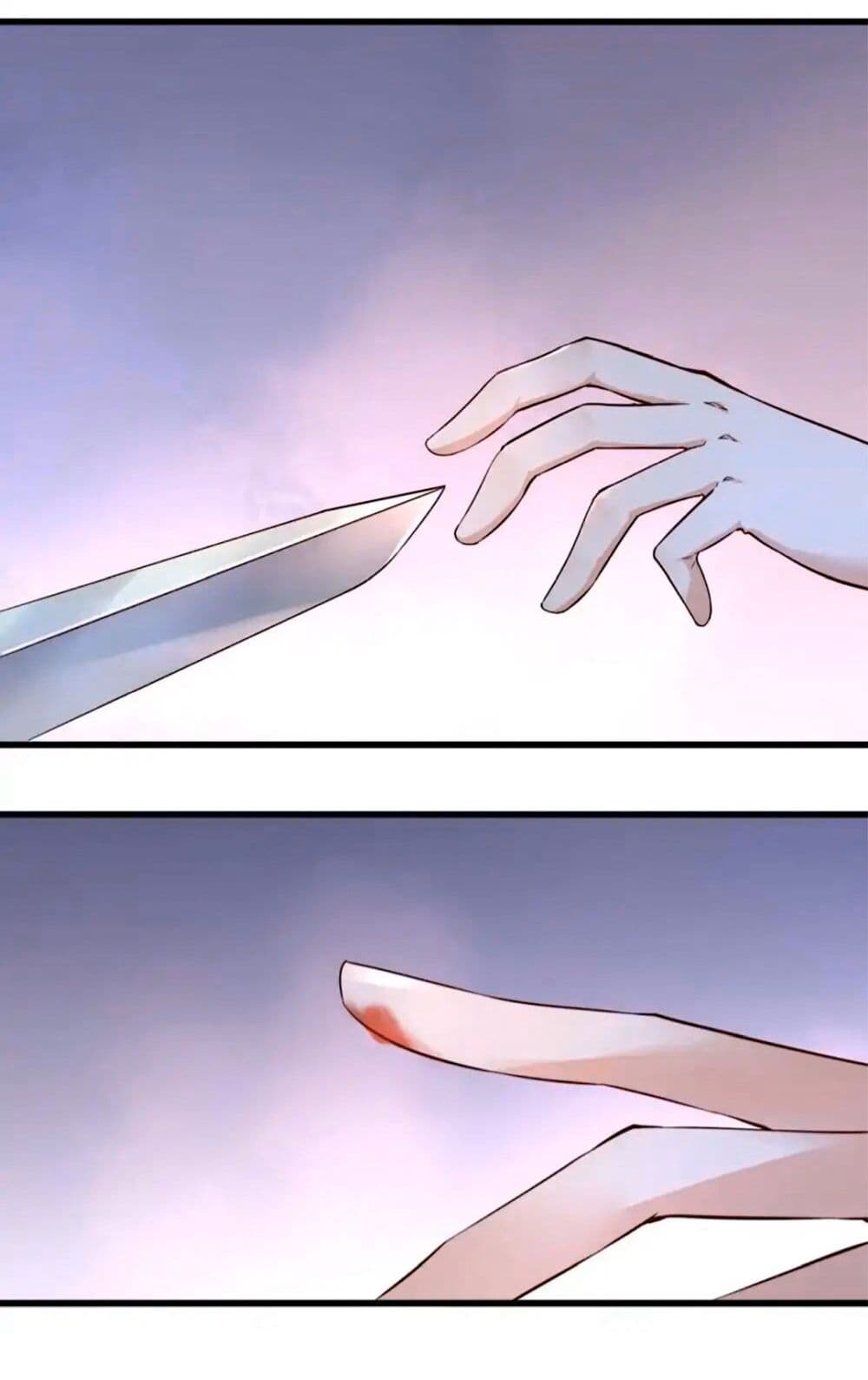 100249750.jpg