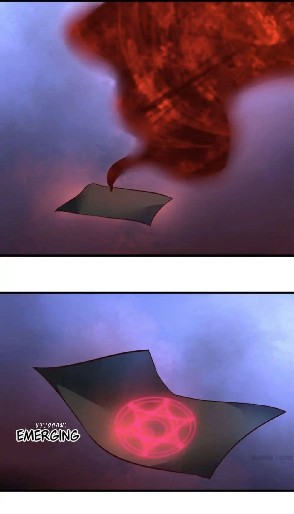 100250455.jpg