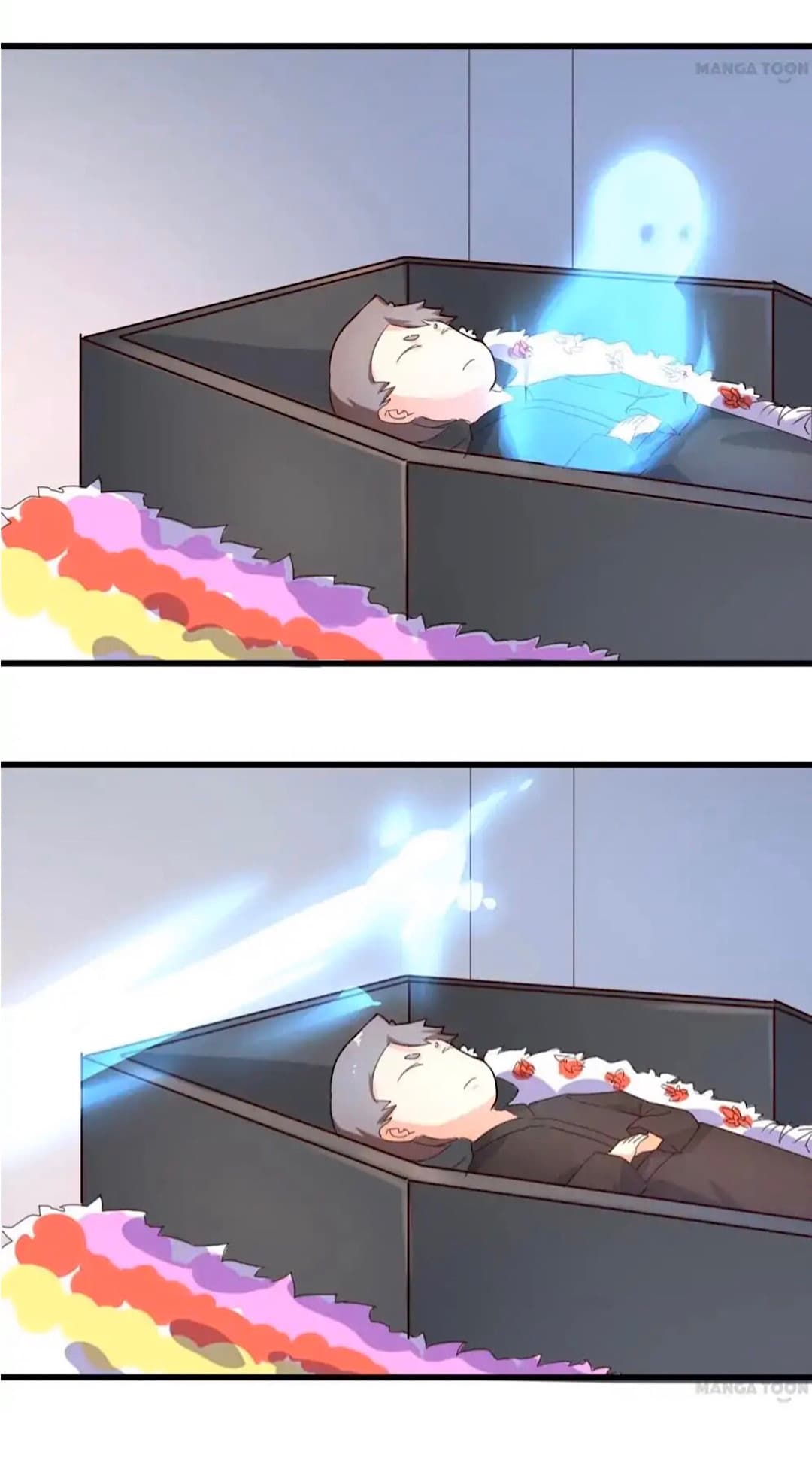 100251544.jpg