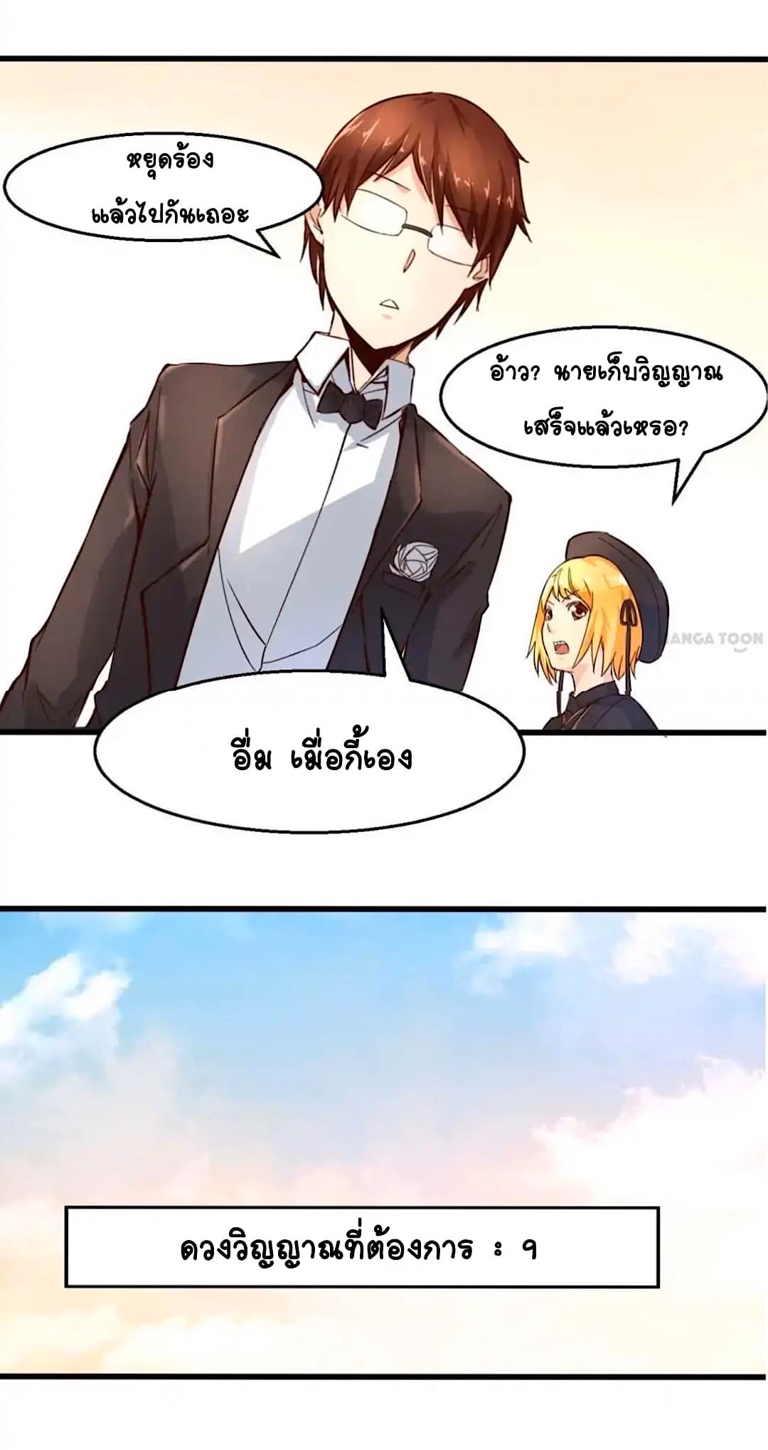 100251672.jpg