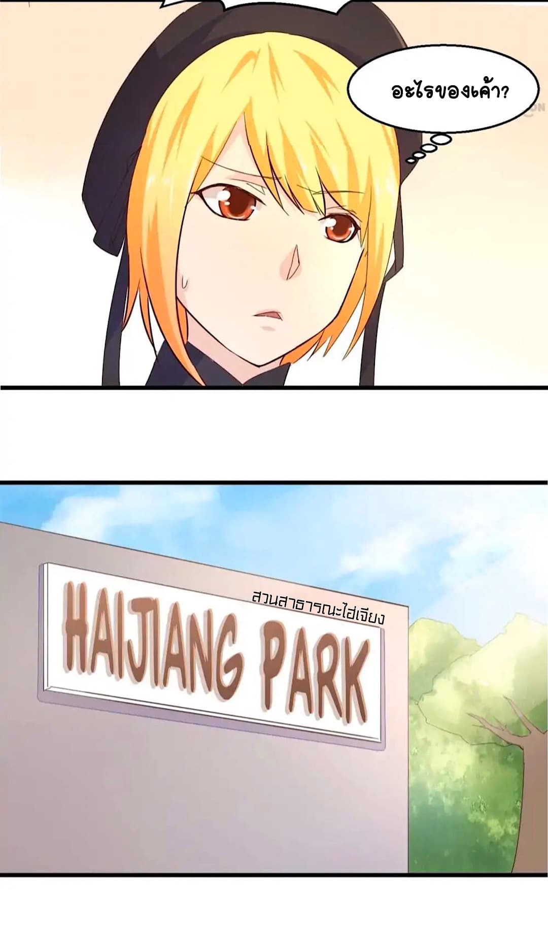 100252569.jpg