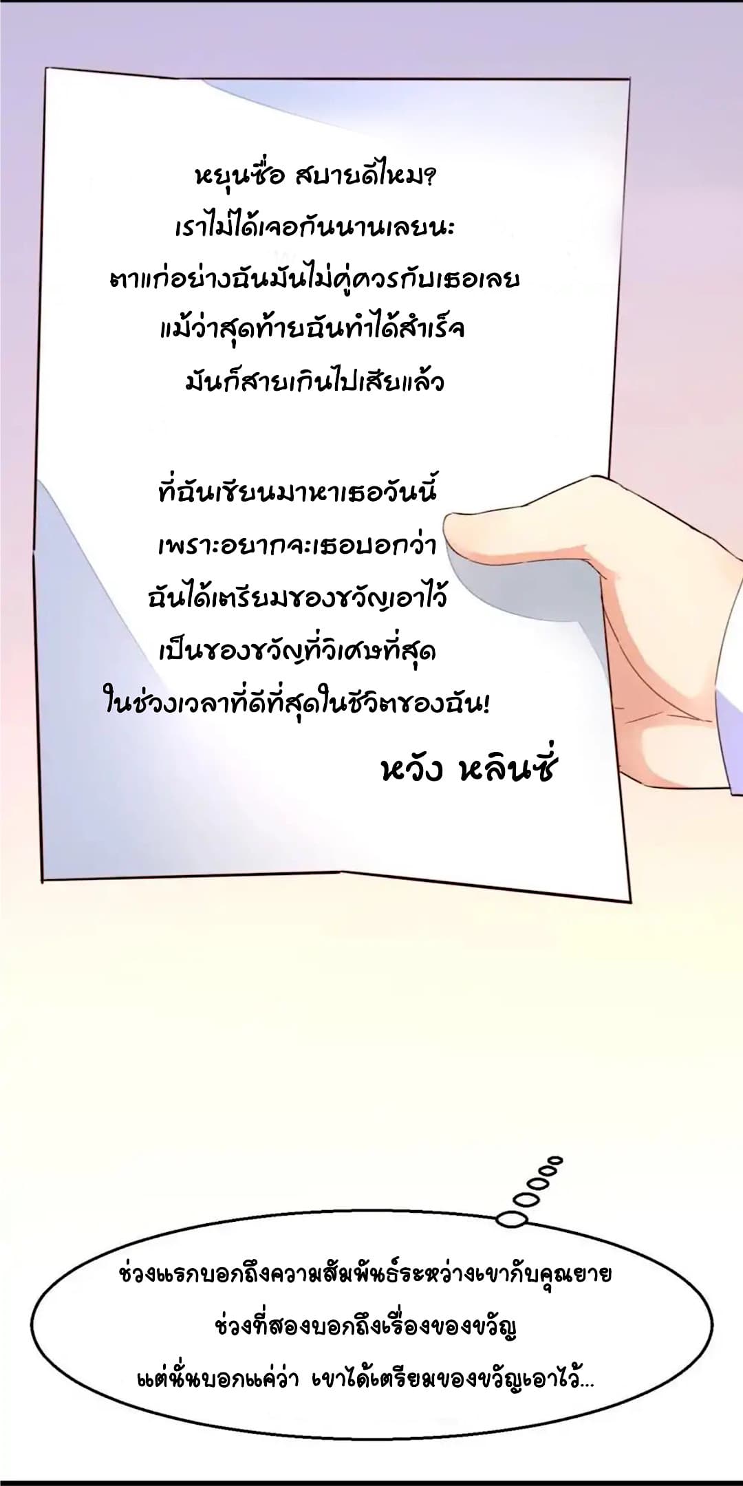 100255420.jpg