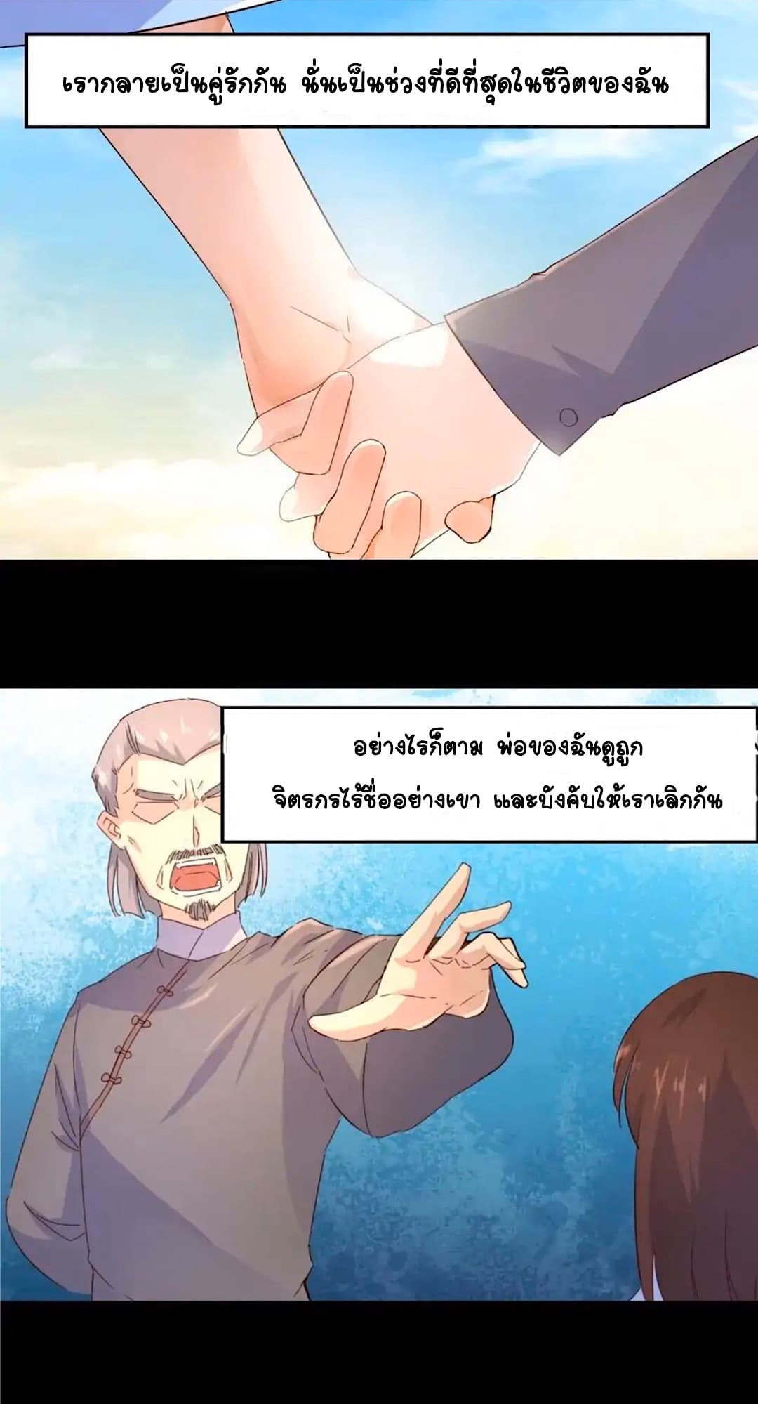 100255612.jpg