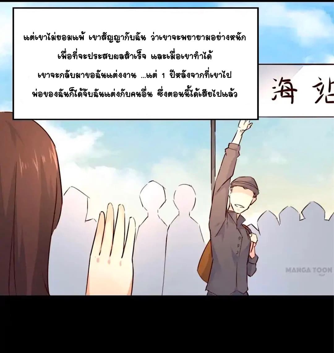 100255644.jpg