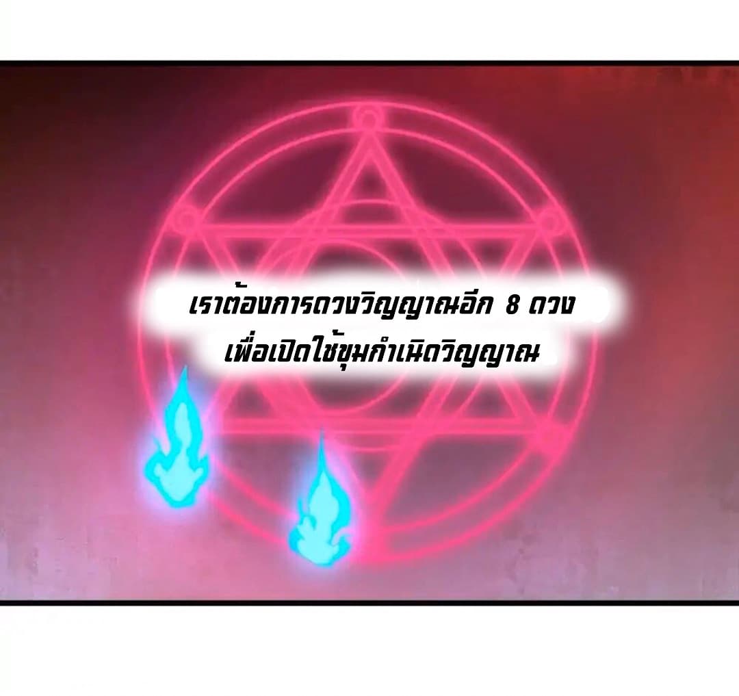 100258014.jpg