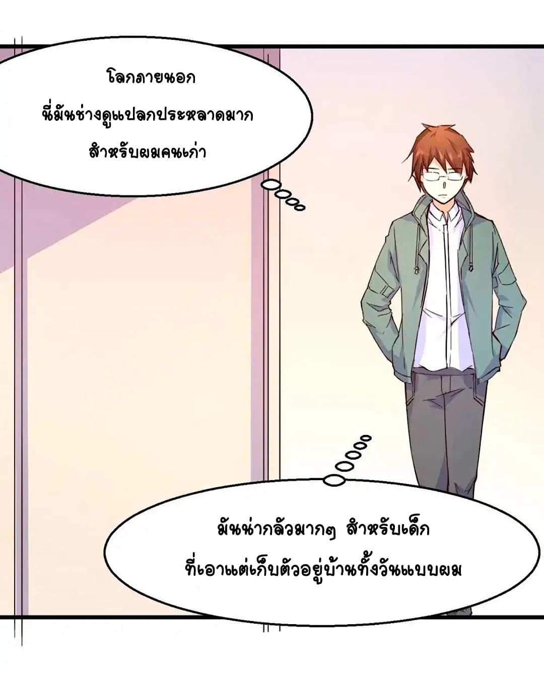 100258815.jpg