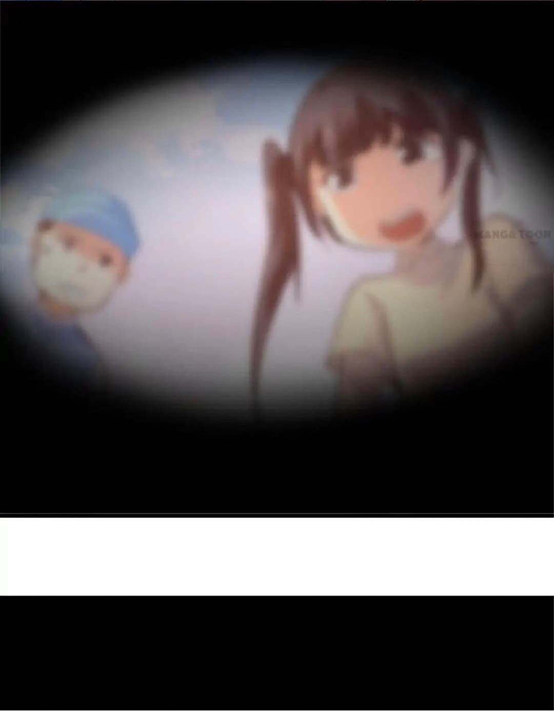 100259840.jpg