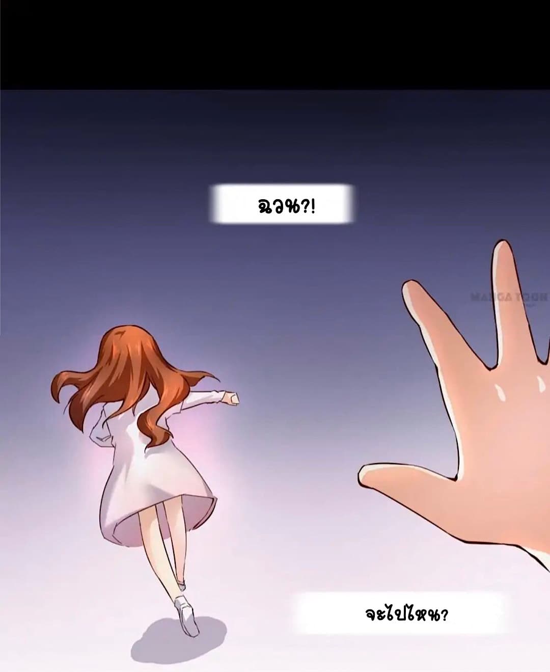 100260321.jpg