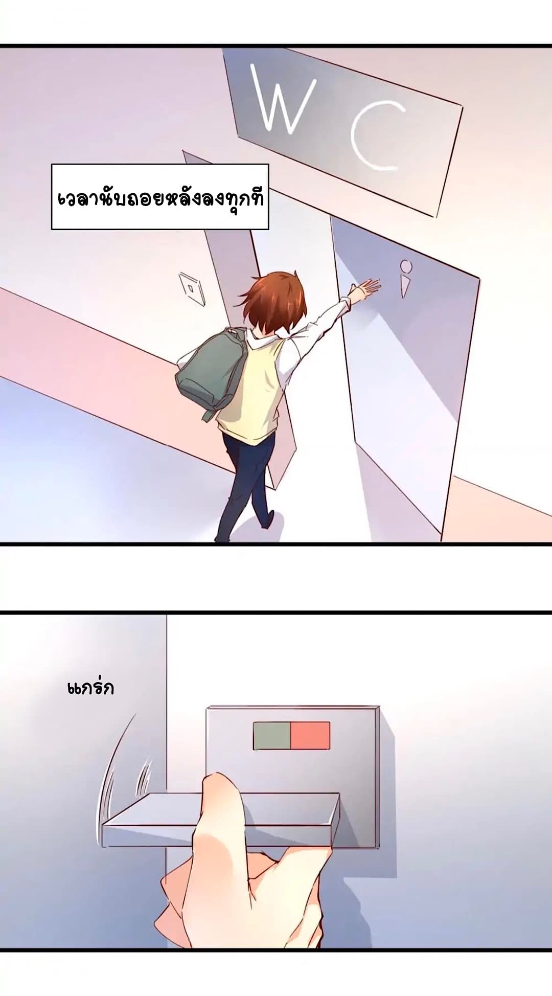 100263332.jpg