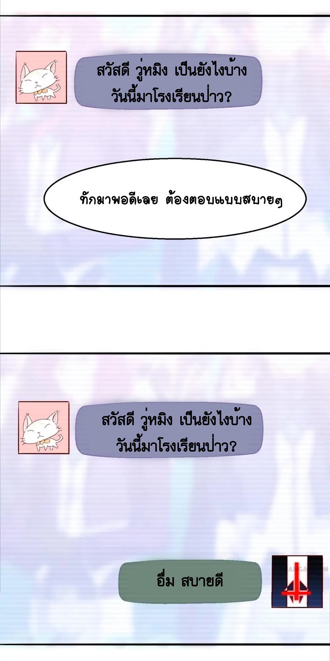 100263460.jpg