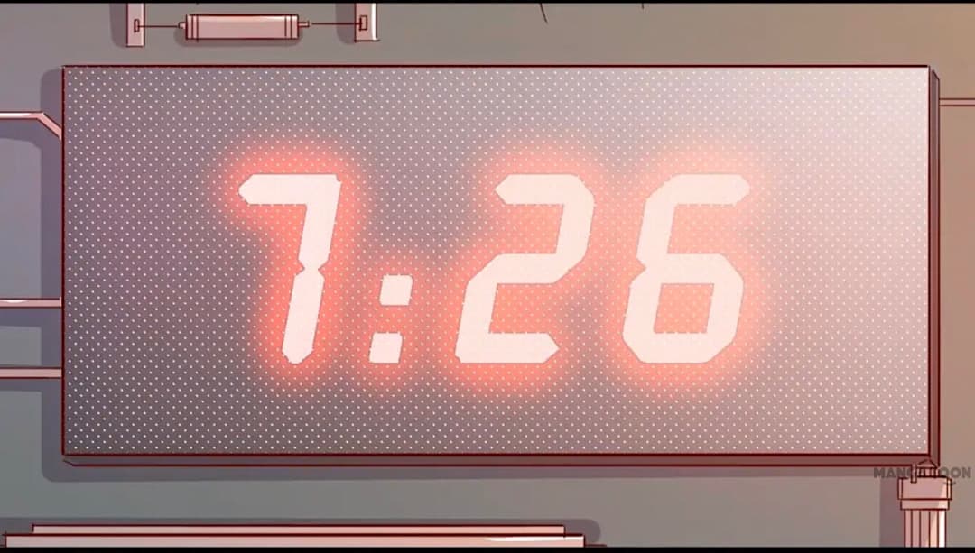 100264101.jpg