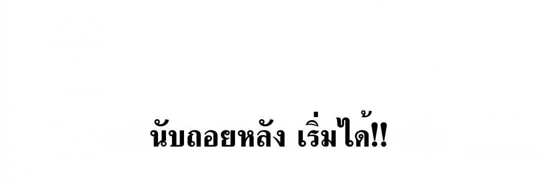 100265734.jpg